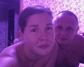 Loveparaua cam show 2020-09-11 07-51-46 985
