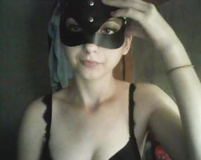 Milesta2 cam show 2020-09-04 12-40-34 207