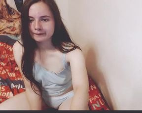 Mimimigirl cam show 2020-09-07 07-19-23 327