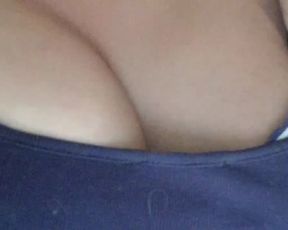 maridosa cam show 2020-09-11 19-06-55 206
