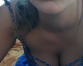 maridosa cam show 2020-09-07 04-29-16 595