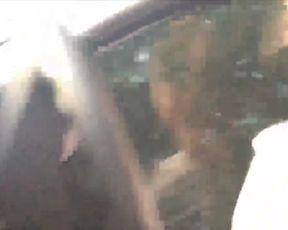 Lusi19 cam show 2020-09-12 05-46-40 634