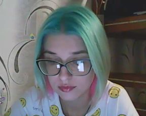 malvinella cam show 2020-09-08 06-45-14 838