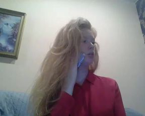 Lu4ia cam show 2020-09-06 06-37-36 550
