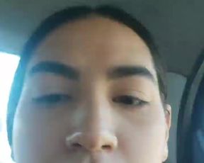 mandy berry cam show 2020-09-11 08-18-31 134