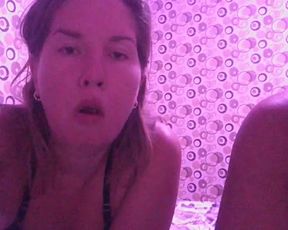 Loveparaua cam show 2020-09-06 09-54-18 214