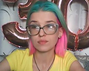 malvinella cam show 2020-09-09 01-11-55 467