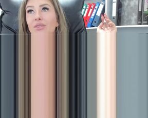 lisa2018 cam show 2020-09-03 14-33-37 045