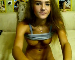 Len4ik5 cam show 2020-09-04 06-52-56 282