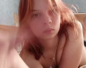 Laura-Foxy cam show 2020-09-04 02-12-37 081