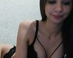 LisaDartov cam show 2020-09-11 09-59-40 303