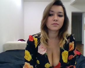 LediLola cam show 2020-09-08 09-38-10 849