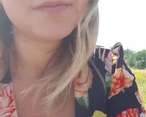 LediLola cam show 2020-09-05 02-05-02 780