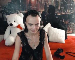 Livia D cam show 2020-09-12 04-09-26 610