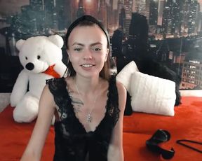 Livia D cam show 2020-09-12 03-39-24 731