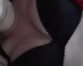 LediLola cam show 2020-09-03 18-44-04 684