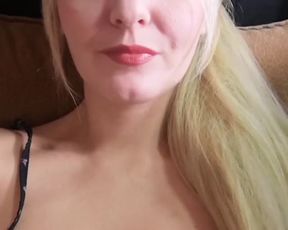 LeraZay cam show 2020-09-06 21-41-29 314
