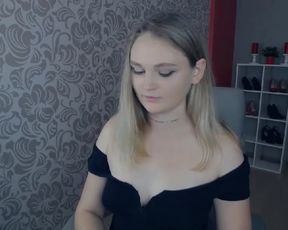 Loveesucking cam show 2020-09-11 05-48-00 601