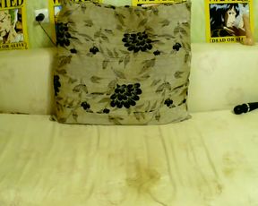 Len4ik5 cam show 2020-09-03 18-49-04 435