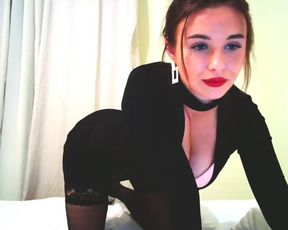 LonelyNasty1 cam show 2020-09-12 14-49-05 274