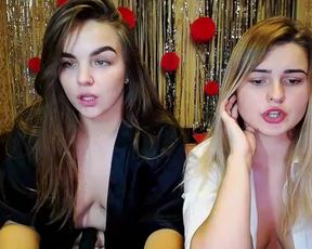 Lola Tern cam show 2020-09-13 13-36-34 129