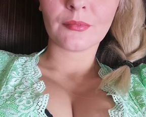 LeraZay cam show 2020-09-04 21-24-38 006