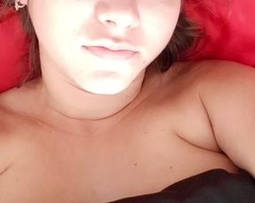 LediLola cam show 2020-09-04 19-39-19 411