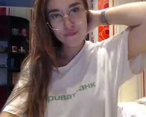 Leila Lix cam show 2020-09-04 01-44-41 465