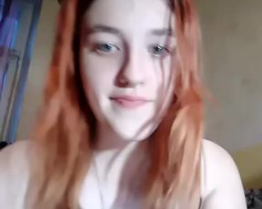 Leila Hoti cam show 2020-09-03 07-17-53 837