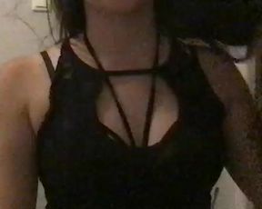 lalal12 cam show 2020-09-06 10-28-11 955