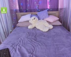 Little-bae cam show 2020-09-05 01-16-32 351