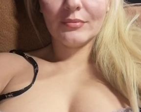 LeraZay cam show 2020-09-06 05-01-23 232