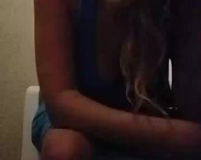 lauriehot cam show 2020-09-05 09-18-05 356