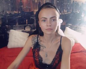 Livia D cam show 2020-09-14 05-42-34 452