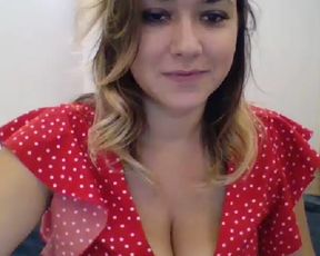 LediLola cam show 2020-09-04 07-17-59 500