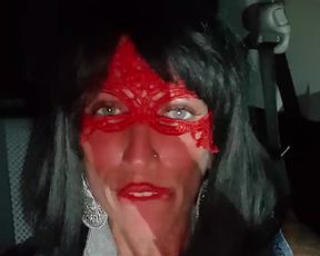 ladyblue cam show 2020-09-14 10-39-55 377