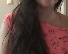 lalal12 cam show 2020-09-05 06-29-49 446