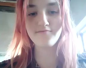 Leila Hoti cam show 2020-09-03 05-17-43 360