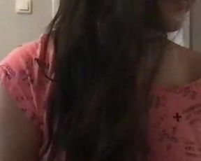 lalal12 cam show 2020-09-05 05-44-46 902