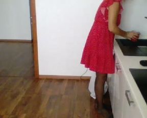 LediLola cam show 2020-09-04 02-39-51 396