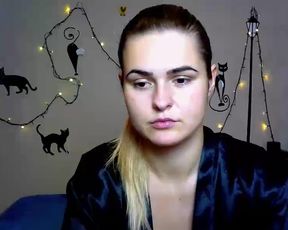 Lola Tern cam show 2020-09-05 01-19-32 863