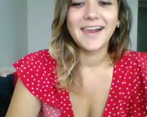 LediLola cam show 2020-09-04 02-19-50 109