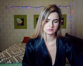 Lola Tern cam show 2020-09-04 07-28-40 375