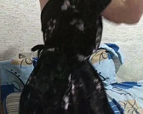 LisaDartov cam show 2020-09-12 11-52-13 712