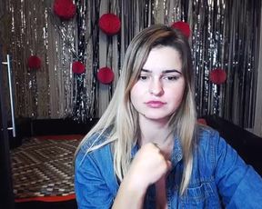 Lola Tern cam show 2020-09-12 17-10-18 255