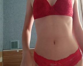 Laura-Foxy cam show 2020-09-12 01-07-04 912