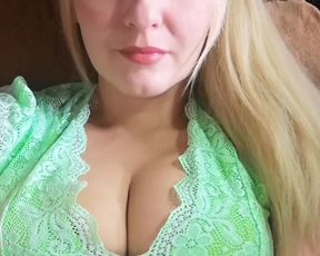 LeraZay cam show 2020-09-07 21-47-02 914