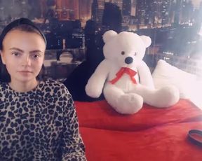 Livia D cam show 2020-09-14 00-42-15 389