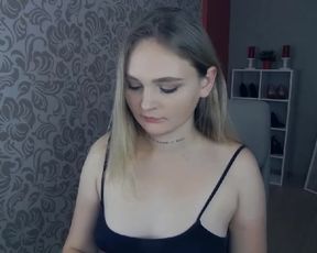 Loveesucking cam show 2020-09-08 05-30-13 677