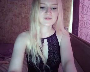 LemonPie 21 cam show 2020-09-09 20-02-42 189